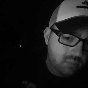 Meet your Posher, Austin